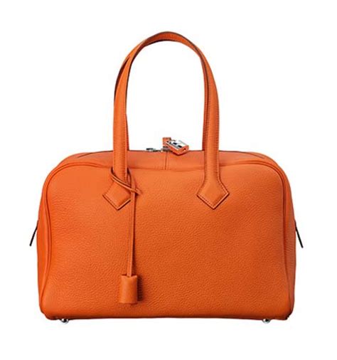 borse hermes immagini|borse hermes donna.